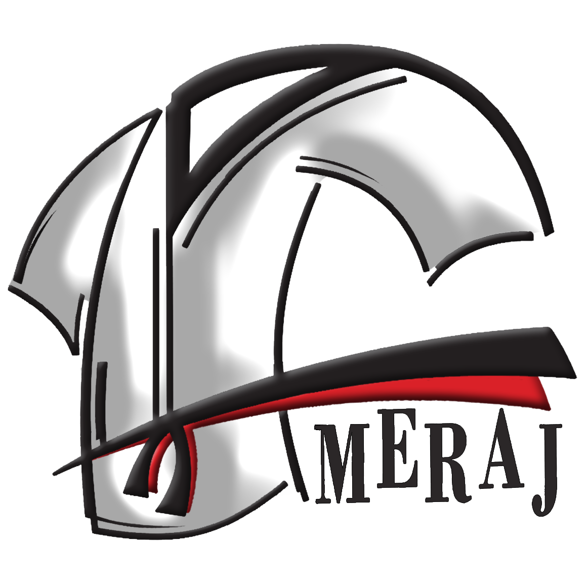 meraj